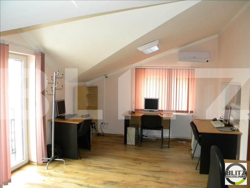 Casa de închiriat 1 camera Grigorescu - 18140CI | BLITZ Cluj-Napoca | Poza15