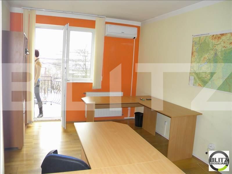 Casa de închiriat 1 camera Grigorescu - 18140CI | BLITZ Cluj-Napoca | Poza12
