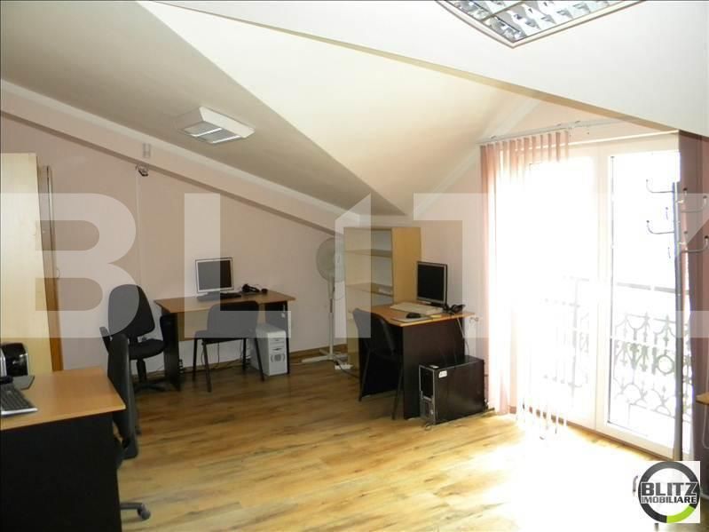 Casa de închiriat 1 camera Grigorescu - 18140CI | BLITZ Cluj-Napoca | Poza14