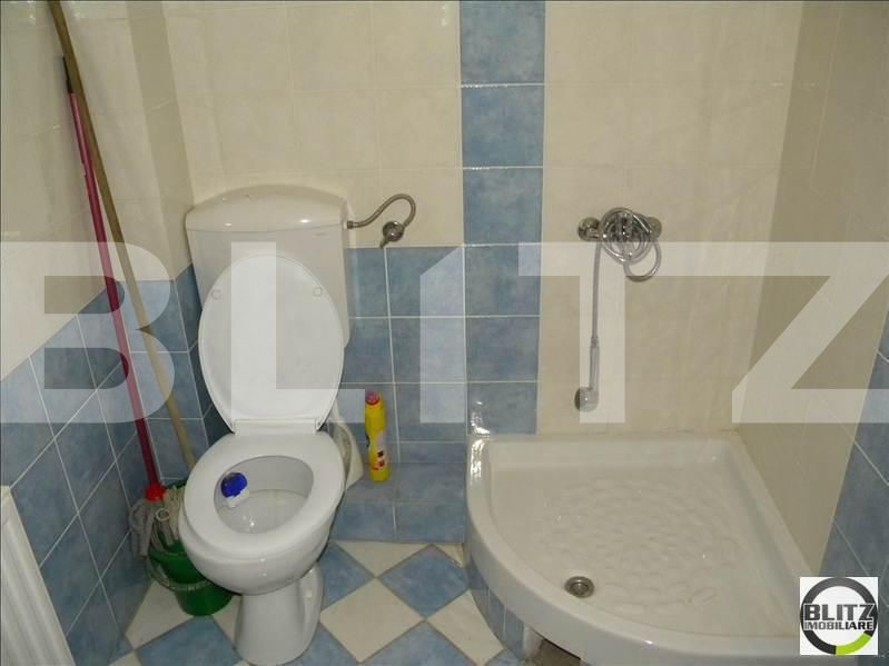 Casa de închiriat 1 camera Grigorescu - 18140CI | BLITZ Cluj-Napoca | Poza7