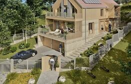 Teren de vânzare Ciurila - 179515TV - Poza 1 din 4 | BLITZ Cluj-Napoca | Poza10