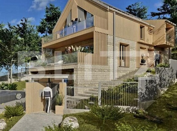 Teren de vânzare Feleacu - 181401TV | BLITZ Cluj-Napoca | Poza3