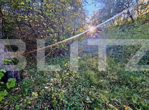 Teren de vânzare Feleacu - 181401TV | BLITZ Cluj-Napoca | Poza12