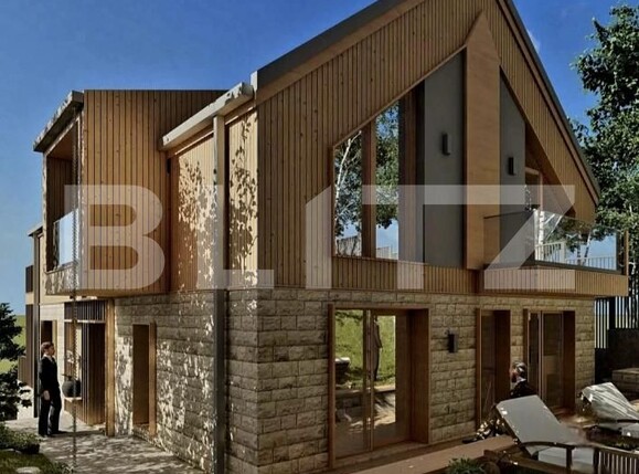 Teren de vânzare Feleacu - 181401TV | BLITZ Cluj-Napoca | Poza9