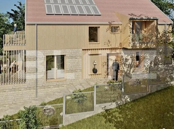 Teren de vânzare Feleacu - 181401TV | BLITZ Cluj-Napoca | Poza7