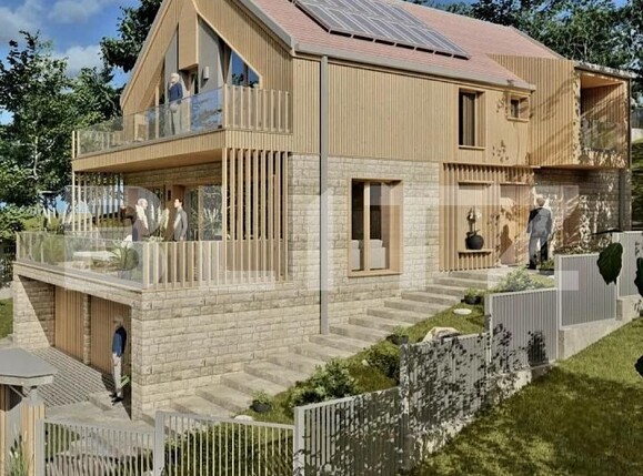 Teren de vânzare Feleacu - 181401TV | BLITZ Cluj-Napoca | Poza6