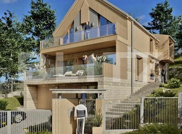 Teren de vânzare Feleacu - 181401TV | BLITZ Cluj-Napoca | Poza2