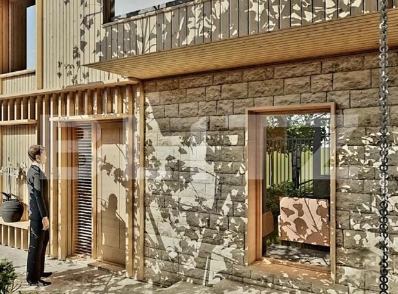 Teren de vânzare Feleacu - 181401TV | BLITZ Cluj-Napoca | Poza8