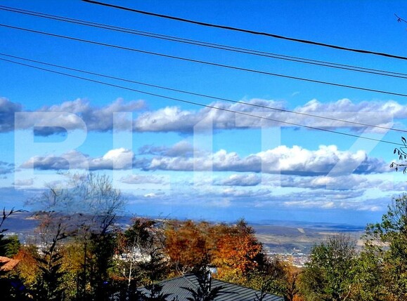 Teren de vânzare Feleacu - 181401TV | BLITZ Cluj-Napoca | Poza11