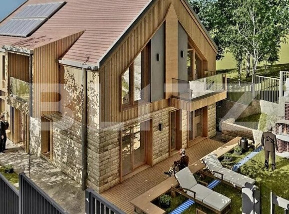 Teren de vânzare Feleacu - 181401TV | BLITZ Cluj-Napoca | Poza10