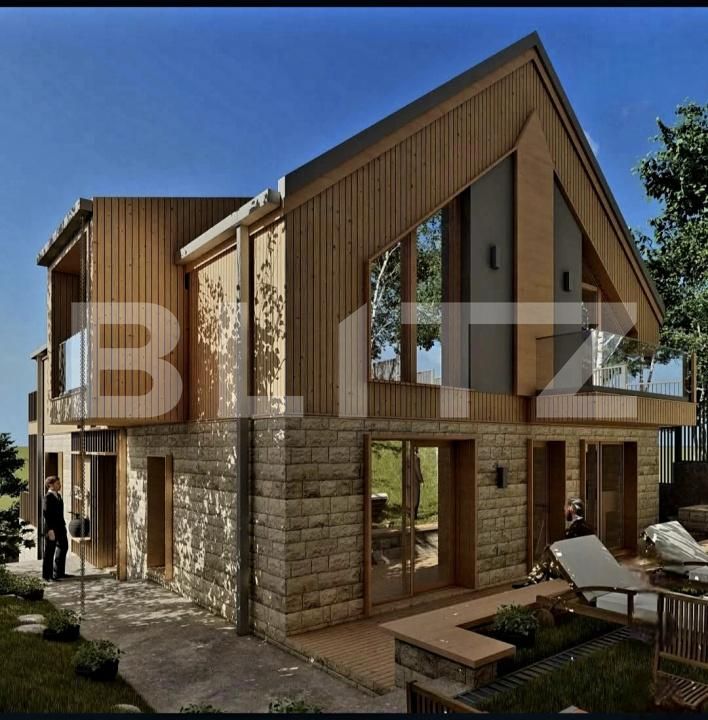 Teren de vânzare Feleacu - 181401TV | BLITZ Cluj-Napoca | Poza9