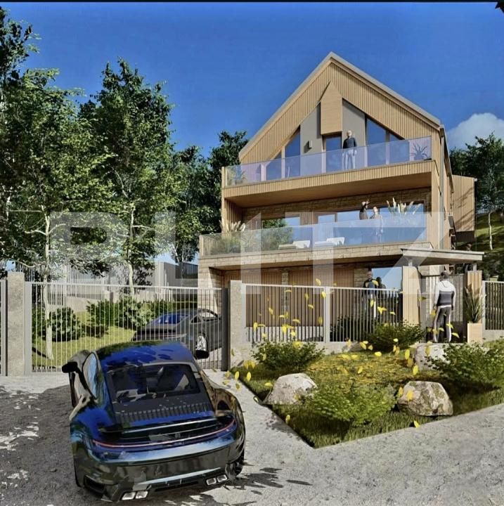 Teren de vânzare Feleacu - 181401TV | BLITZ Cluj-Napoca | Poza4