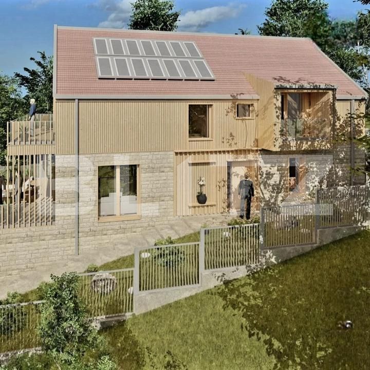 Teren de vânzare Feleacu - 181401TV | BLITZ Cluj-Napoca | Poza7