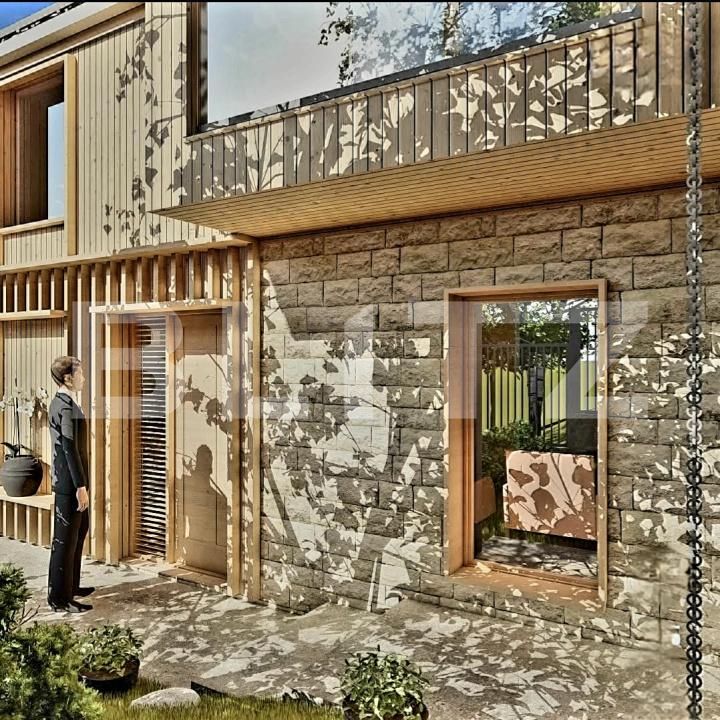 Teren de vânzare Feleacu - 181401TV | BLITZ Cluj-Napoca | Poza8