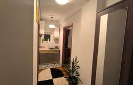Studio de vanzare, 50 mp, zona Centrala!