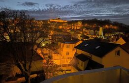 Studio de vanzare, 50 mp, zona Centrala!