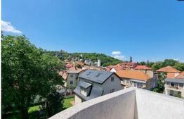 Studio de vanzare, 50 mp, zona Centrala!