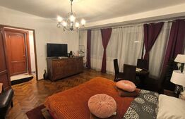 Studio de vanzare, 50 mp, zona Centrala!