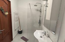 Studio de vanzare, 50 mp, zona Centrala!