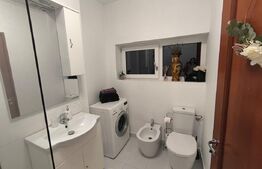 Studio de vanzare, 50 mp, zona Centrala!