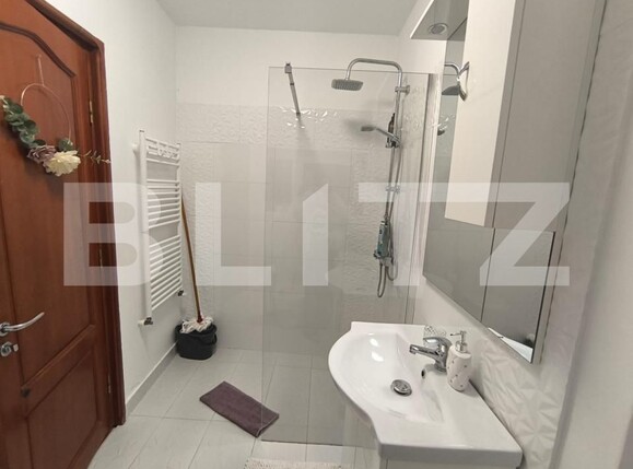 Garsonieră de vânzare Central - 181404AV | BLITZ Brașov | Poza5