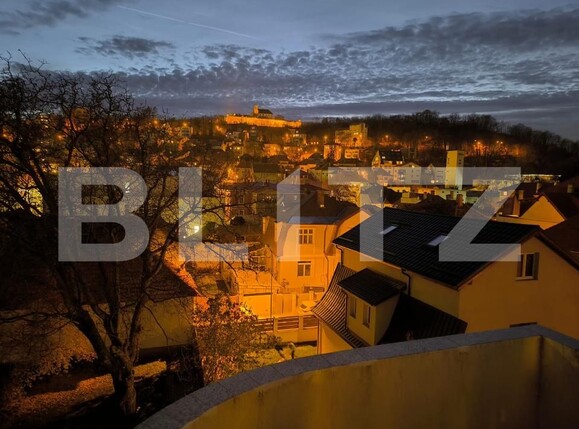 Garsonieră de vânzare Central - 181404AV | BLITZ Brașov | Poza6