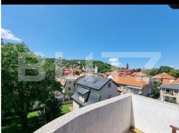 Garsonieră de vânzare Central - 181404AV | BLITZ Brașov | Poza7