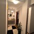 Garsonieră de vânzare Central - 181404AV - Poza 1 din 7 | BLITZ Brașov | Poza2