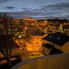 Garsonieră de vânzare Central - 181404AV - Poza 1 din 7 | BLITZ Brașov | Poza5