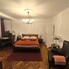 Garsonieră de vânzare Central - 181404AV - Poza 1 din 7 | BLITZ Brașov | Poza1