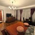 Garsonieră de vânzare Central - 181404AV - Poza 1 din 7 | BLITZ Brașov | Poza7
