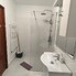 Garsonieră de vânzare Central - 181404AV - Poza 1 din 7 | BLITZ Brașov | Poza4