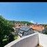 Garsonieră de vânzare Central - 181404AV - Poza 1 din 7 | BLITZ Brașov | Poza6
