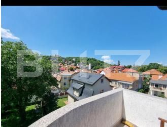 Garsonieră de vânzare Central - 181404AV | BLITZ Brașov | Poza7