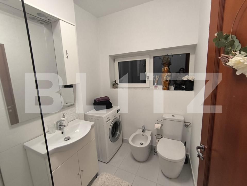 Garsonieră de vânzare Central - 181404AV | BLITZ Brașov | Poza4
