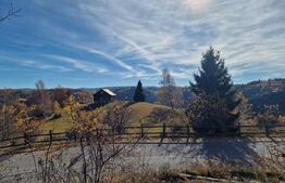 Teren de vânzare Exterior Sud - 148817TV | BLITZ Cluj-Napoca | Poza4