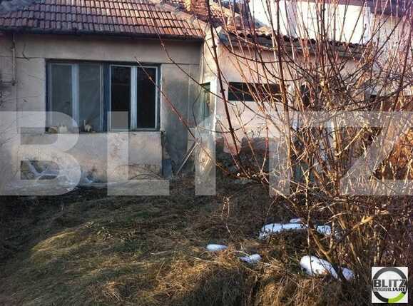 Casa de vânzare 3 camere Grigorescu - 18141CV | BLITZ Cluj-Napoca | Poza2
