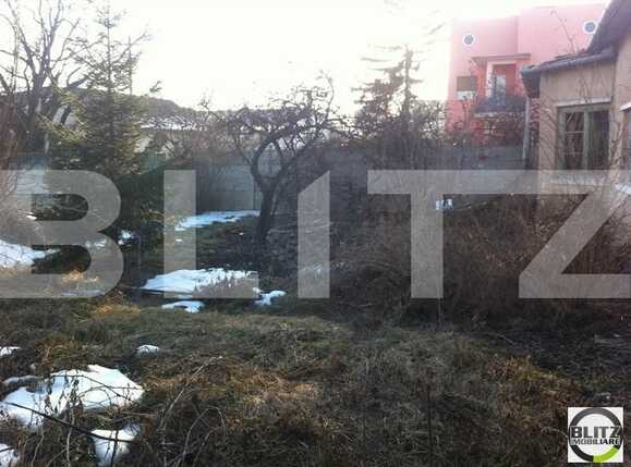 Casa de vânzare 3 camere Grigorescu - 18141CV | BLITZ Cluj-Napoca | Poza6