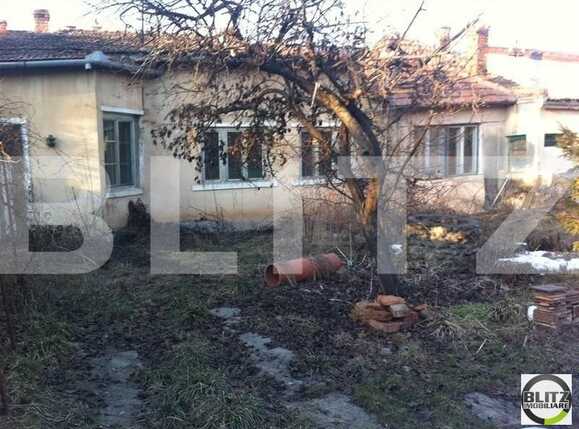 Casa de vânzare 3 camere Grigorescu - 18141CV | BLITZ Cluj-Napoca | Poza3