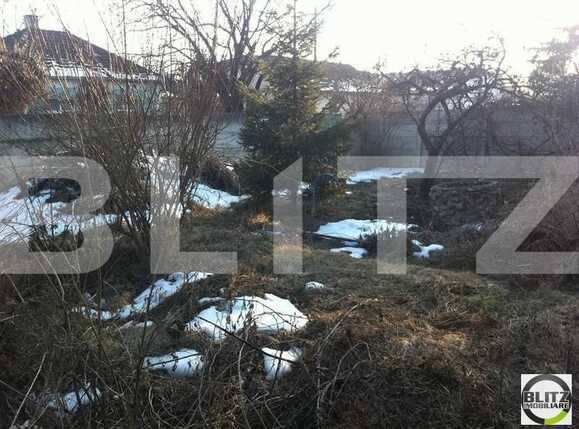 Casa de vânzare 3 camere Grigorescu - 18141CV | BLITZ Cluj-Napoca | Poza4