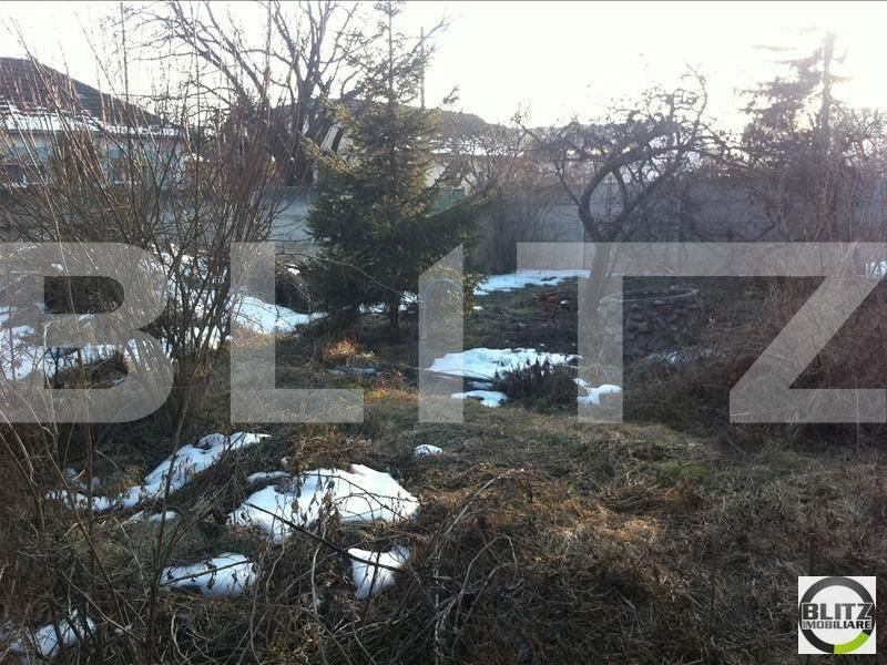 Casa de vânzare 3 camere Grigorescu - 18141CV | BLITZ Cluj-Napoca | Poza5