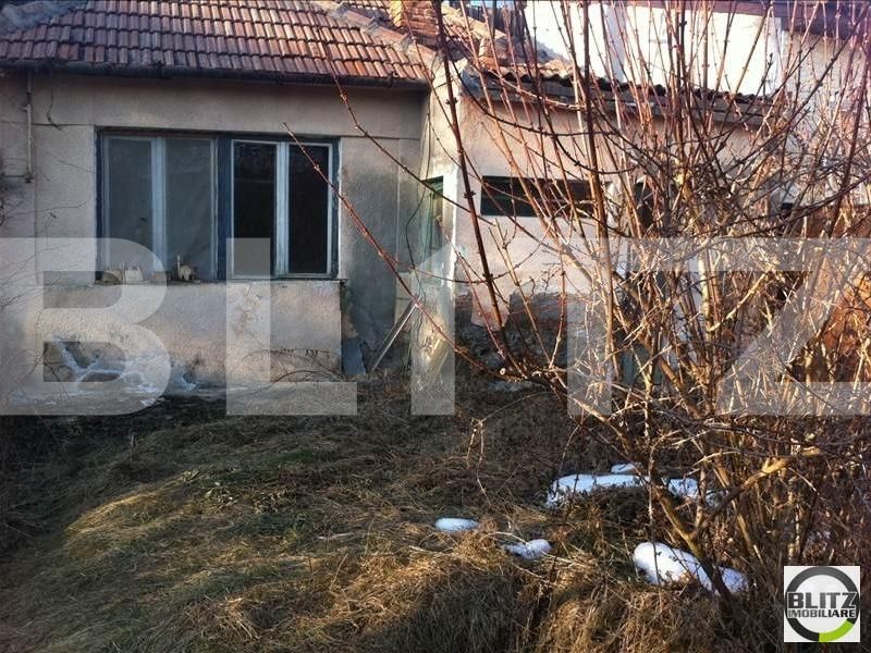 Casa de vânzare 3 camere Grigorescu - 18141CV | BLITZ Cluj-Napoca | Poza2