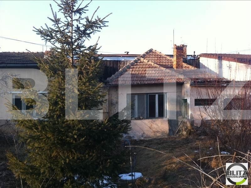 Casa de vânzare 3 camere Grigorescu - 18141CV | BLITZ Cluj-Napoca | Poza8