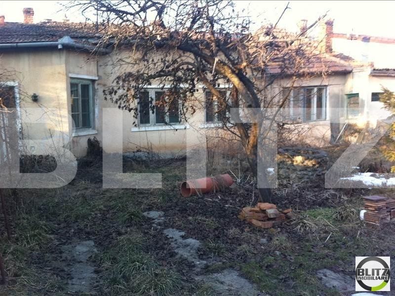 Casa de vânzare 3 camere Grigorescu - 18141CV | BLITZ Cluj-Napoca | Poza3