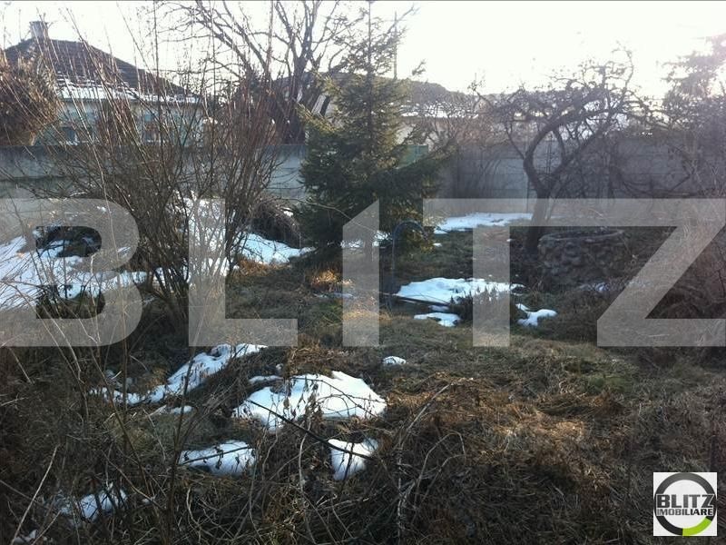 Casa de vânzare 3 camere Grigorescu - 18141CV | BLITZ Cluj-Napoca | Poza4