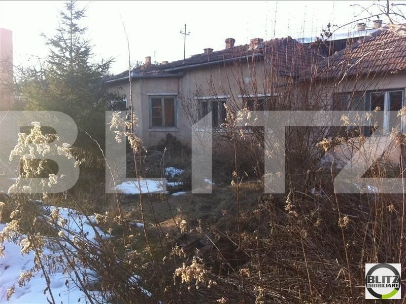 Casa de vânzare 3 camere Grigorescu - 18141CV | BLITZ Cluj-Napoca | Poza7