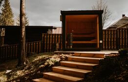 Afacere la cheie! Vila clasificata, 5 camere, 300 mp, teren 1600 mp