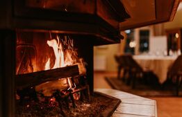 Afacere la cheie! Vila clasificata, 5 camere, 300 mp, teren 1600 mp