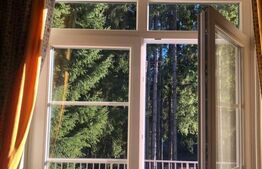 Afacere la cheie! Vila clasificata, 5 camere, 300 mp, teren 1600 mp