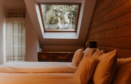 Afacere la cheie! Vila clasificata, 5 camere, 300 mp, teren 1600 mp